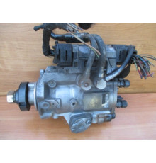 OPEL ZAFIRA 2.2 DTI ТНВД 0470504215