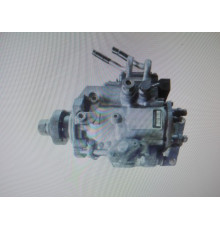 Топливный насос Opel Vectra B Astra G 2.0 DTL DTI