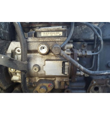 ТОПЛИВНЫЙ НАСОС OPEL 2.0 2.2 DTI DTL 0470504002