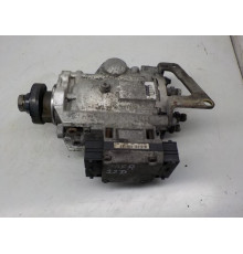 OPEL ZAFIRA A 2.2 D ТНВД 0470504225