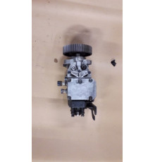 ТОПЛИВНЫЙ НАСОС OPEL ASTRA 1,7 DLI G 90572504