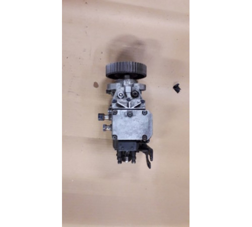 ТОПЛИВНЫЙ НАСОС OPEL ASTRA 1,7 DLI G 90572504