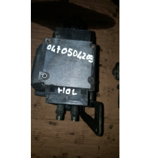 Топливный насос Opel 0470504203