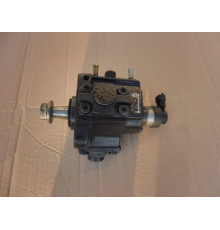 OPEL INSIGNIA 2.0 CDTI ТНВД 0445010193