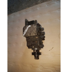 топливный насос opel 2,2 DTI 0470504016