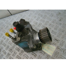 INSIGNIA 2.0 CDTI 170KM ТНВД 0445010703