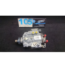 ТОПЛИВНЫЙ НАСОС OPEL ASTRA ZAFIRA 2,0 0470504011