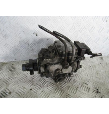 ТОПЛИВНЫЙ НАСОС OPEL VECTRA B ASTRA II G 2.0 DIE