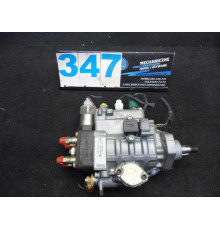 ТОПЛИВНЫЙ НАСОС OPEL CORSA 1.7 DTL DTI 8-97185242-2