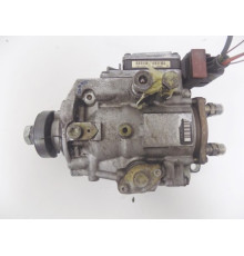 OPEL VECTRA 2.0 ТНВД 0470504011