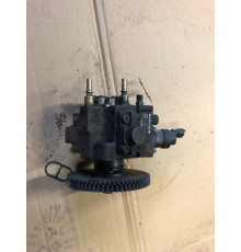 Топливный насос RENAULT OPEL 2.5 DCI H8200503230