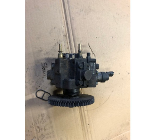 Топливный насос RENAULT OPEL 2.5 DCI H8200503230
