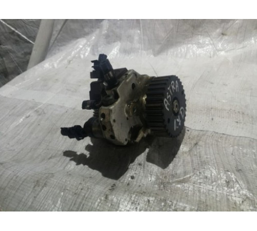 OPEL ASTRA III 1.7 CDTI ТНВД 0445010086