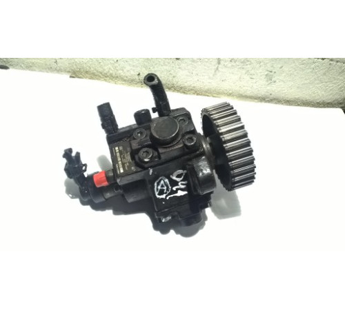 ТОПЛИВНЫЙ НАСОС OPEL ANTARA 2.0 CDTI 0445010142