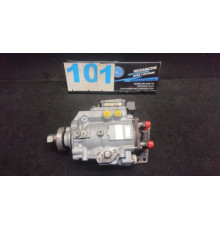 ТОПЛИВНЫЙ НАСОС OPEL ASTRA VECTRA ZAFIR 0470504003