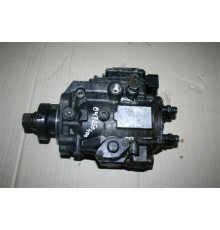 VECTRA B 2.0 DTL ТНВД НАСОС 0470504004