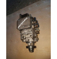 топливный насос opel 2.0 DTI 0470504011