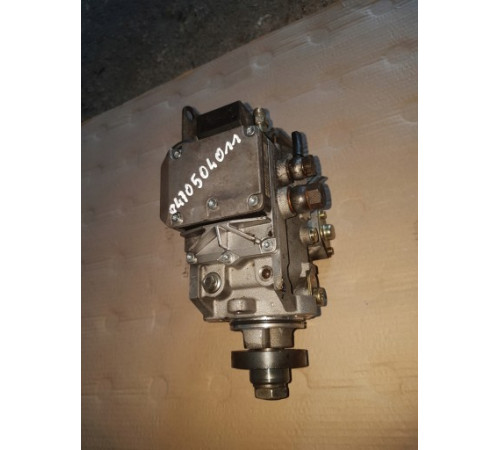 топливный насос opel 2.0 DTI 0470504011