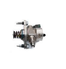 ТОПЛИВНЫЙ НАСОС OPEL 1.0 T 1.4 A2C39405200 12673450