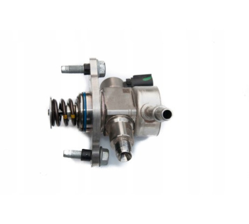 ТОПЛИВНЫЙ НАСОС OPEL 1.0 T 1.4 A2C39405200 12673450