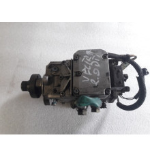 ТОПЛИВНЫЙ НАСОС OPEL 2.0 DTL 0470504003