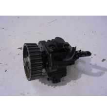 ТОПЛИВНЫЙ НАСОС 96859151 OPEL ANTARA 2.0 CDTI