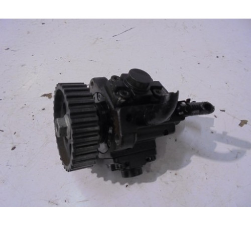 ТОПЛИВНЫЙ НАСОС 96859151 OPEL ANTARA 2.0 CDTI