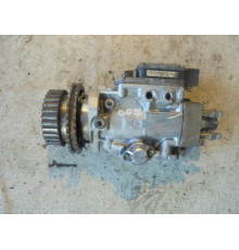 ТОПЛИВНЫЙ НАСОС ASTRA II ZAFIRA VECTRA 0470504007