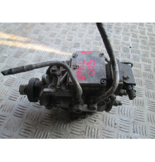 ТОПЛИВНЫЙ НАСОС OPEL ASTRA ZAFIRA 0470504011