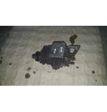 топливный насос opel 2,0 DTI 0470504011