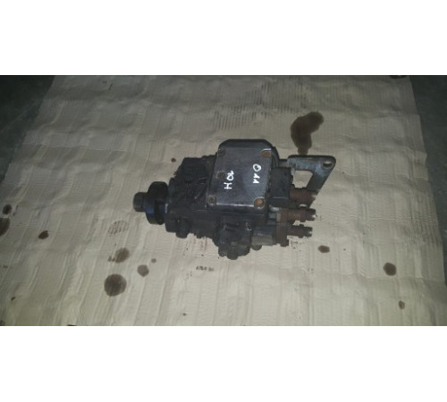 топливный насос opel 2,0 DTI 0470504011