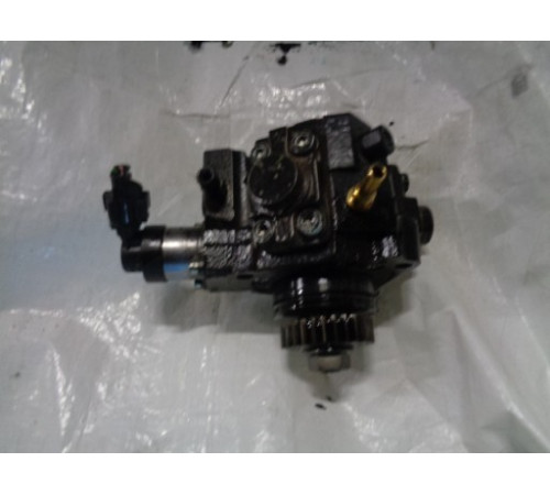 RENAULT OPEL 1.6 DCI ТНВД 0445010406