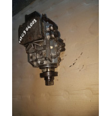 топливный насос opel 2,0 DTI 0470504003