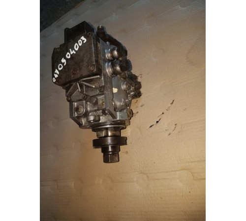 топливный насос opel 2,0 DTI 0470504003