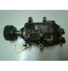 SAAB 95 3.0 ТНВД 8972289193