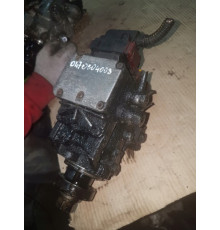 Топливный насос Opel Vectra B 0470504003