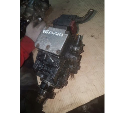 Топливный насос Opel Vectra B 0470504003