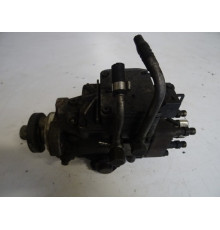 ТОПЛИВНЫЙ НАСОС OPEL ASTRA II 04700043003