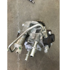 OPEL ASTRA K 1.6 CDTI ТНВД 55495425