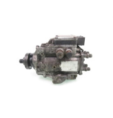 ТОПЛИВНЫЙ НАСОС OPEL ZAFIRA A 2.0 DTI 0470504015