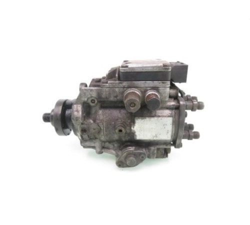 ТОПЛИВНЫЙ НАСОС OPEL ZAFIRA A 2.0 DTI 0470504015