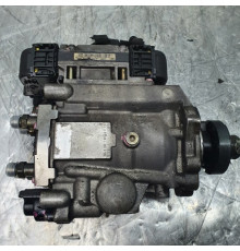 ТОПЛИВНЫЙ НАСОС OPEL 2.0 2.2 DTI 0470504223 PSG16