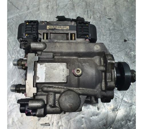 ТОПЛИВНЫЙ НАСОС OPEL 2.0 2.2 DTI 0470504223 PSG16