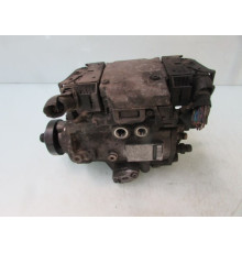 ZAFIRA A 2.2 DTI 04R ТОПЛИВНЫЙ НАСОС ASTRA