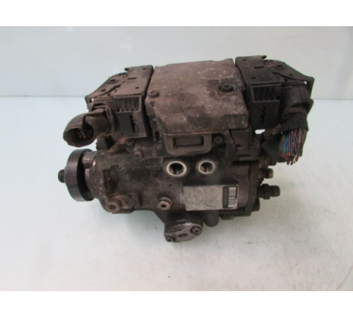 ZAFIRA A 2.2 DTI 04R ТОПЛИВНЫЙ НАСОС ASTRA