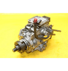 НАСОС ВПРЫСКА FRONTER B 2.2 DTI X22DTH 0470504009