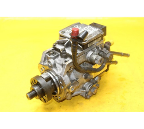 НАСОС ВПРЫСКА FRONTER B 2.2 DTI X22DTH 0470504009