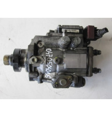 ТОПЛИВНЫЙ НАСОС OPEL ASTRA G 2.0 DTL 0470504016