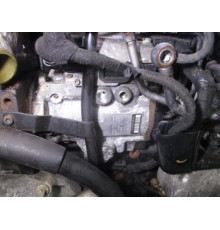 astra 2.2 DTI psg16 ТНВД насос 0470504225