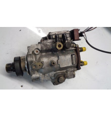 ТНВД 0470504016 Opel Omega B 2.2 DTI